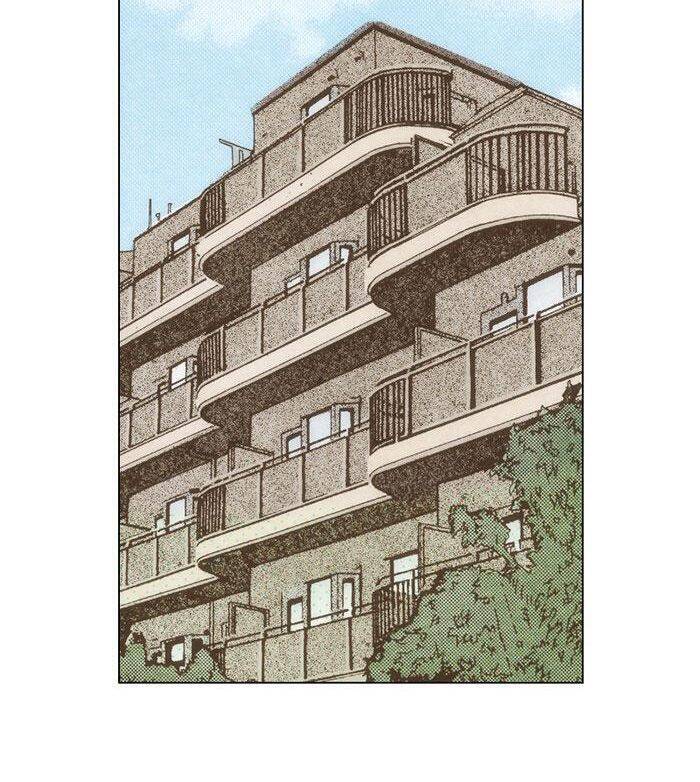 Làm Vợ Anh, Em Nhé Chapter 58 - 35