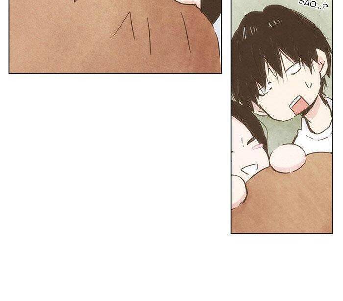 Làm Vợ Anh, Em Nhé Chapter 58 - 5