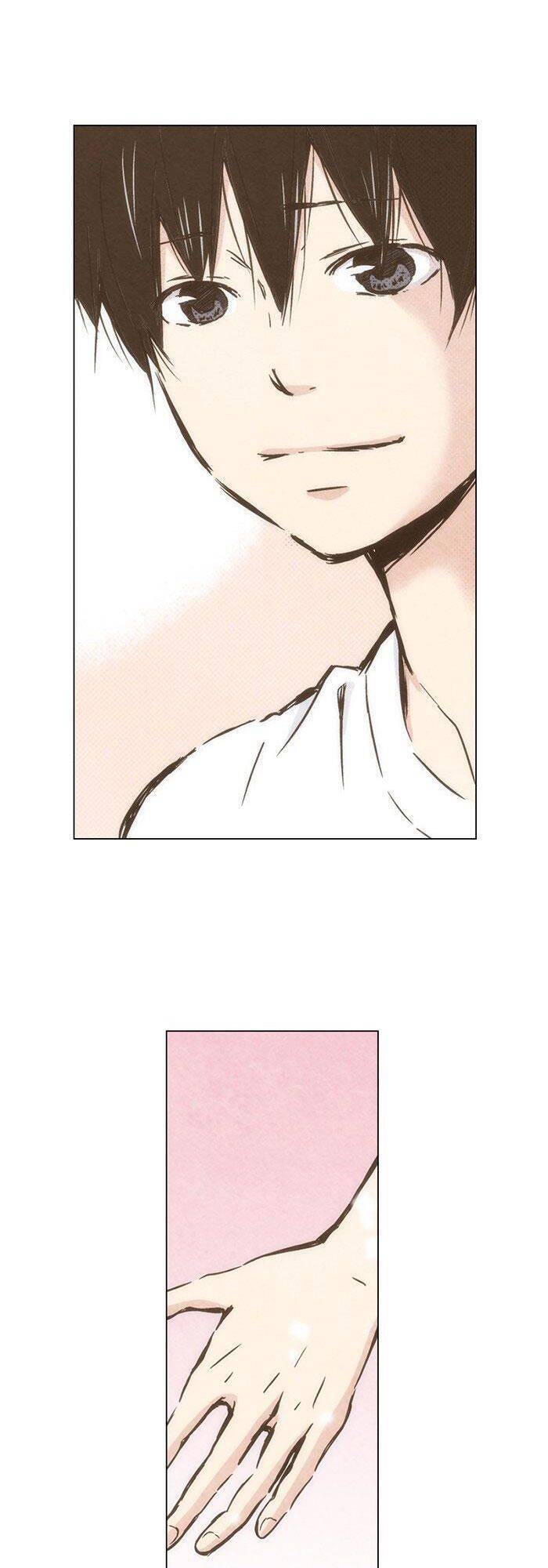 Làm Vợ Anh, Em Nhé Chapter 58 - 6