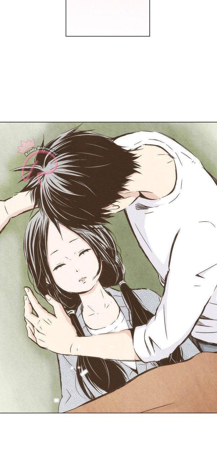 Làm Vợ Anh, Em Nhé Chapter 58 - 7