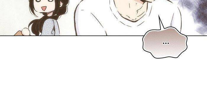 Làm Vợ Anh, Em Nhé Chapter 58 - 9