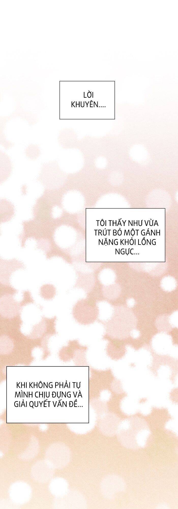 Làm Vợ Anh, Em Nhé Chapter 59 - 13