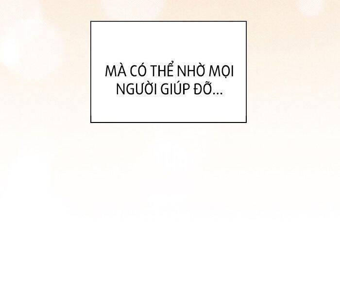 Làm Vợ Anh, Em Nhé Chapter 59 - 14