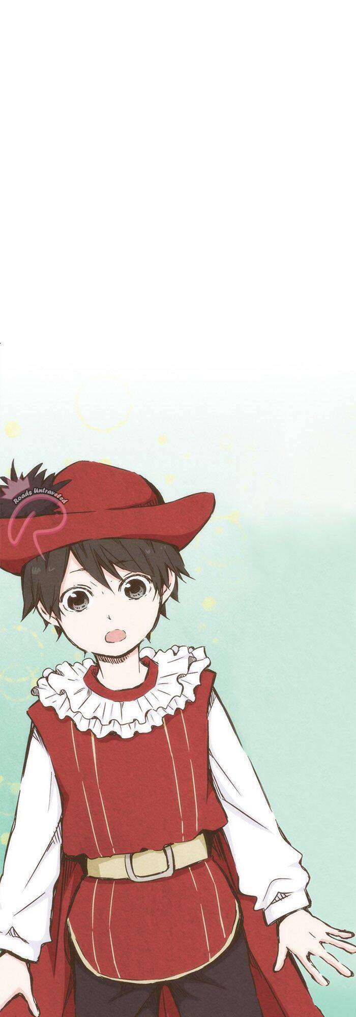 Làm Vợ Anh, Em Nhé Chapter 59 - 16