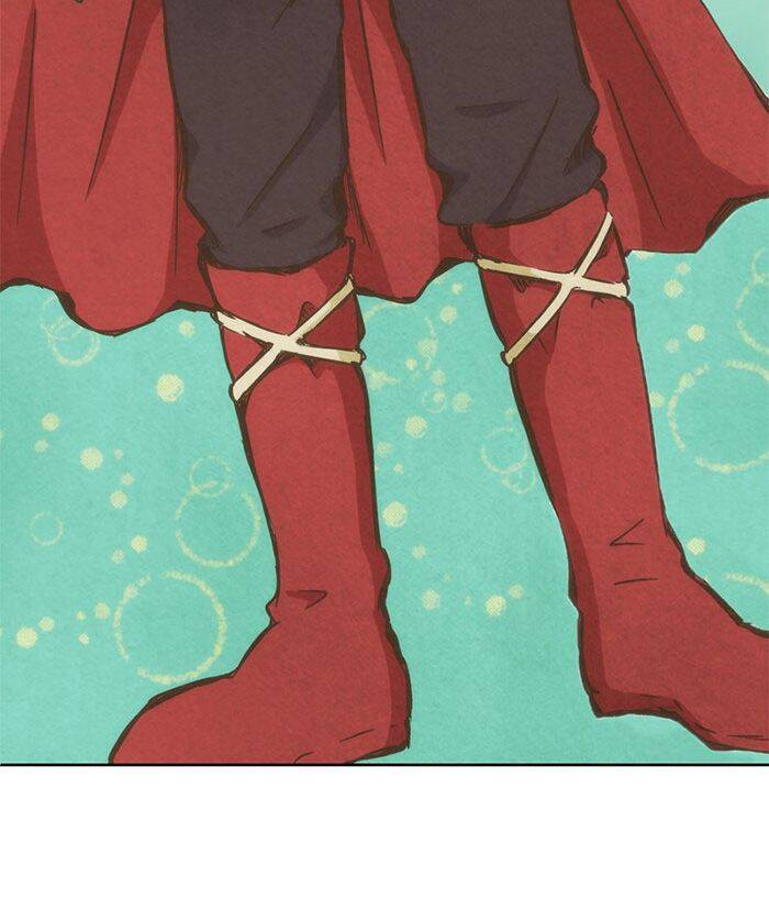 Làm Vợ Anh, Em Nhé Chapter 59 - 17