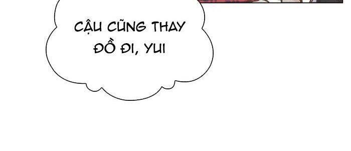 Làm Vợ Anh, Em Nhé Chapter 59 - 19