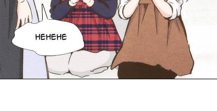 Làm Vợ Anh, Em Nhé Chapter 59 - 21