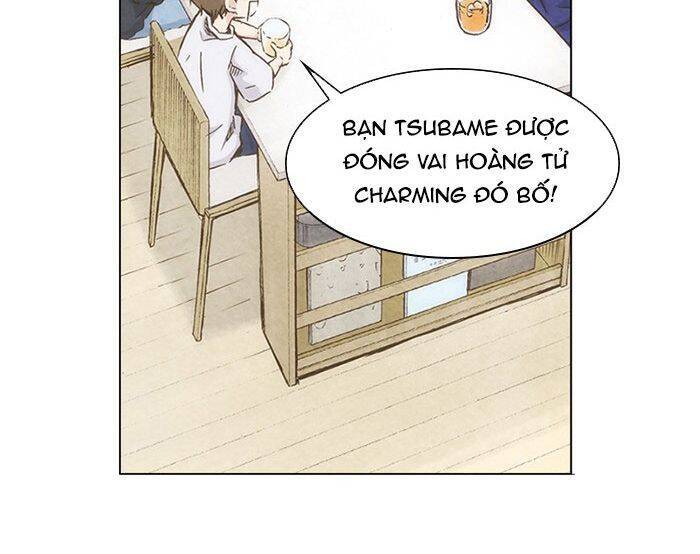 Làm Vợ Anh, Em Nhé Chapter 59 - 25