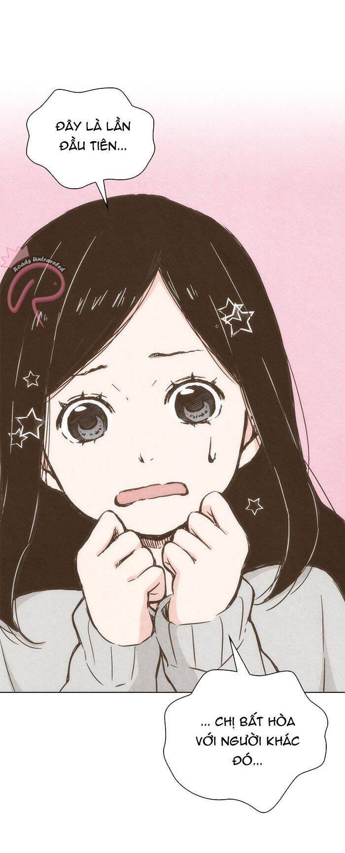 Làm Vợ Anh, Em Nhé Chapter 59 - 33