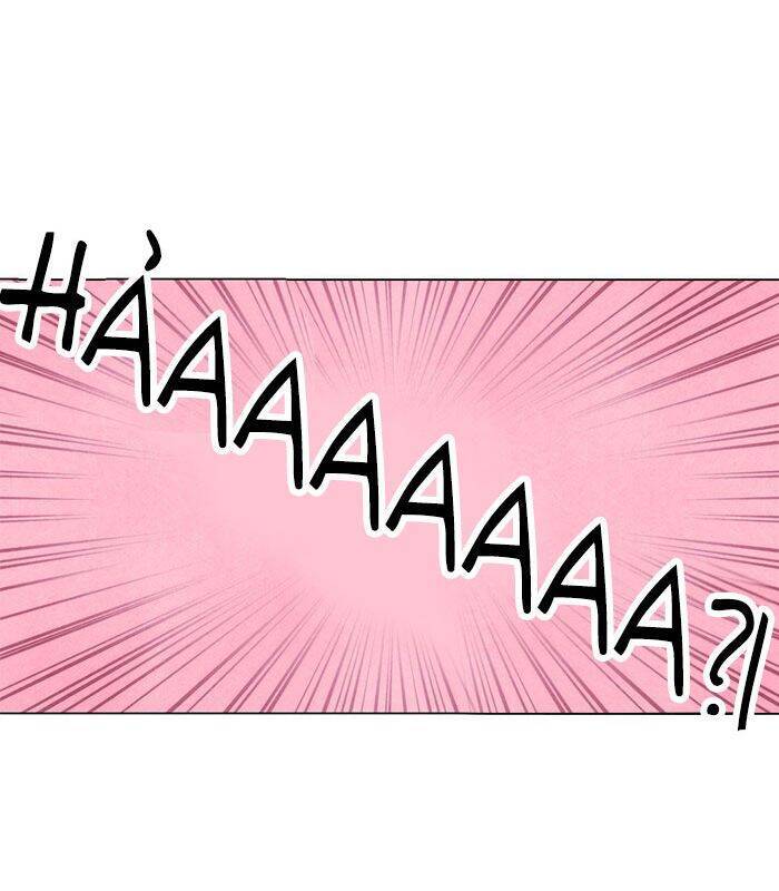 Làm Vợ Anh, Em Nhé Chapter 59 - 35