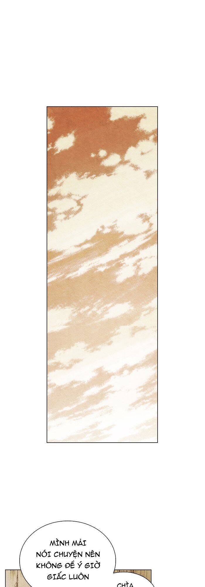 Làm Vợ Anh, Em Nhé Chapter 59 - 36