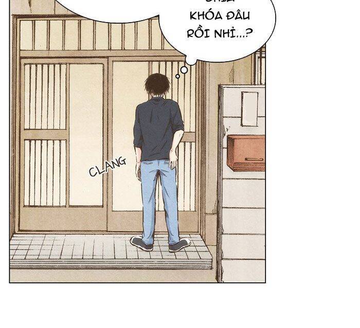 Làm Vợ Anh, Em Nhé Chapter 59 - 37