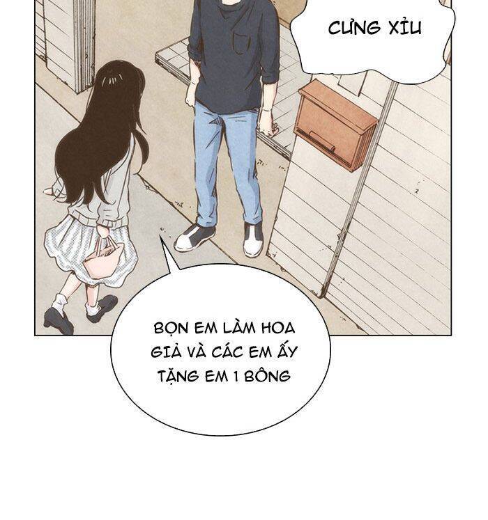 Làm Vợ Anh, Em Nhé Chapter 59 - 39