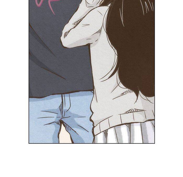 Làm Vợ Anh, Em Nhé Chapter 59 - 41