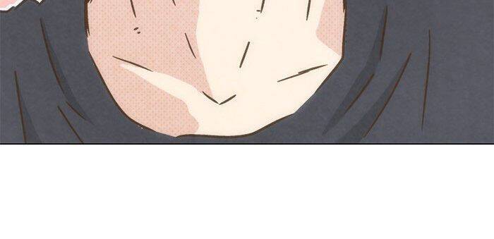 Làm Vợ Anh, Em Nhé Chapter 59 - 43