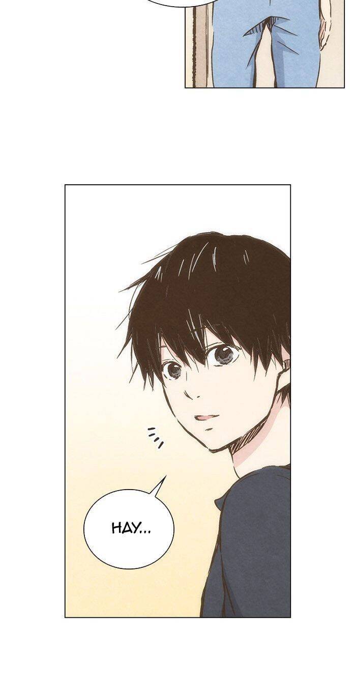 Làm Vợ Anh, Em Nhé Chapter 59 - 45