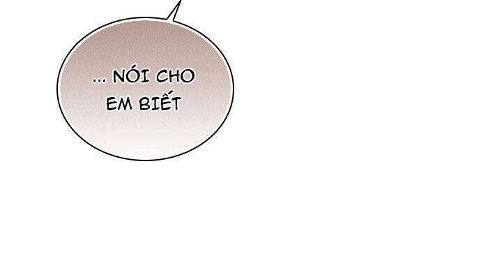 Làm Vợ Anh, Em Nhé Chapter 59 - 47