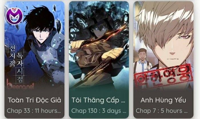 Làm Vợ Anh, Em Nhé Chapter 59 - 49