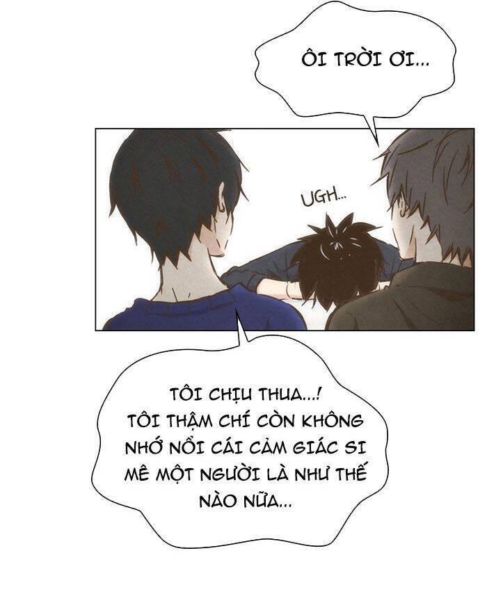 Làm Vợ Anh, Em Nhé Chapter 59 - 10