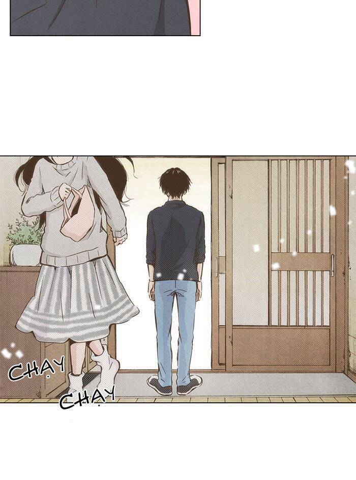 Làm Vợ Anh, Em Nhé Chapter 60 - 13