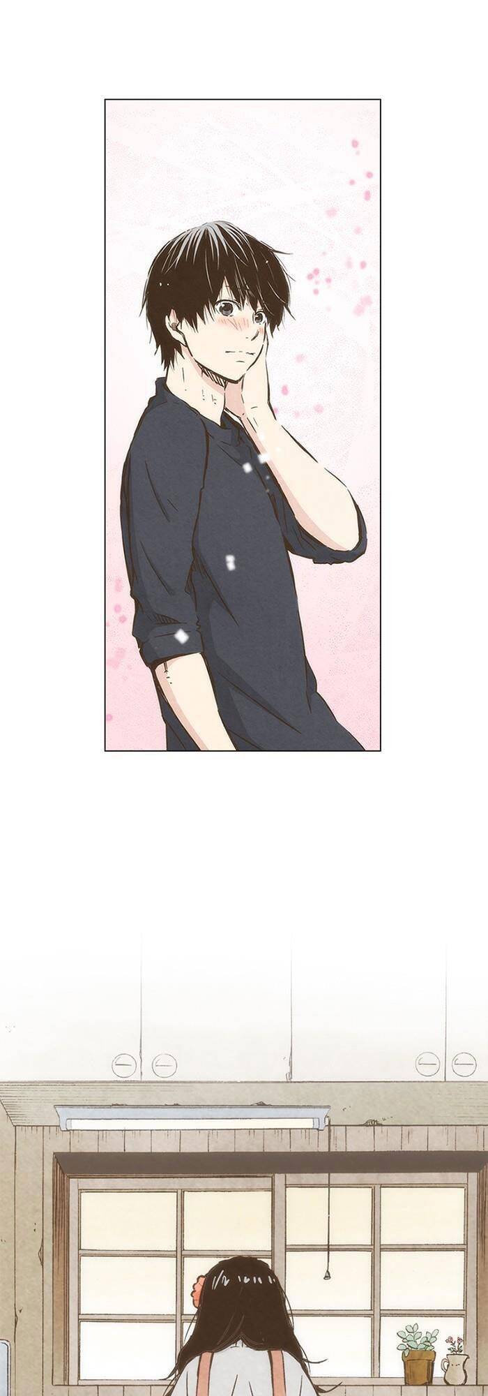 Làm Vợ Anh, Em Nhé Chapter 60 - 14