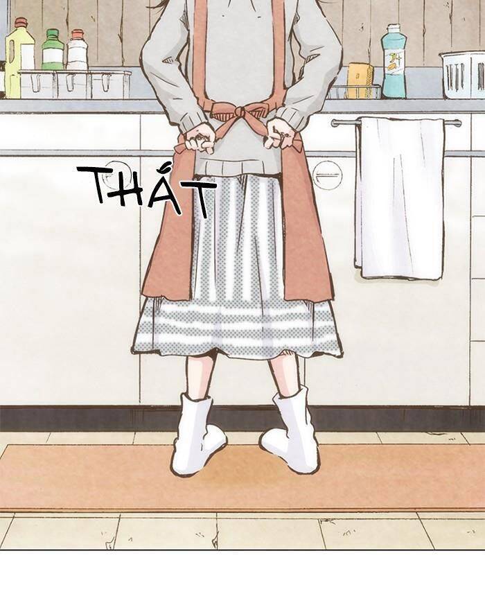 Làm Vợ Anh, Em Nhé Chapter 60 - 15