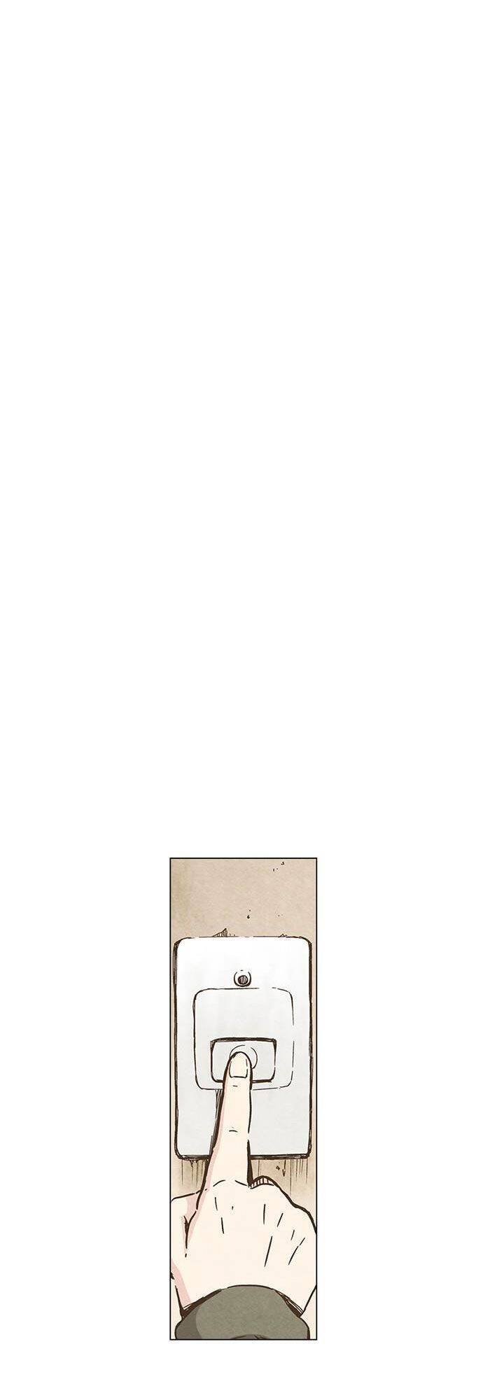 Làm Vợ Anh, Em Nhé Chapter 60 - 20