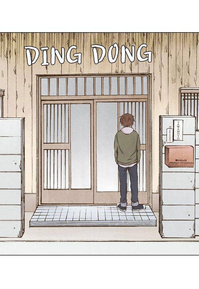 Làm Vợ Anh, Em Nhé Chapter 60 - 21