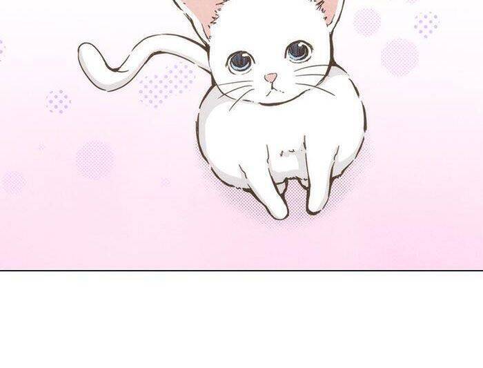 Làm Vợ Anh, Em Nhé Chapter 60 - 31