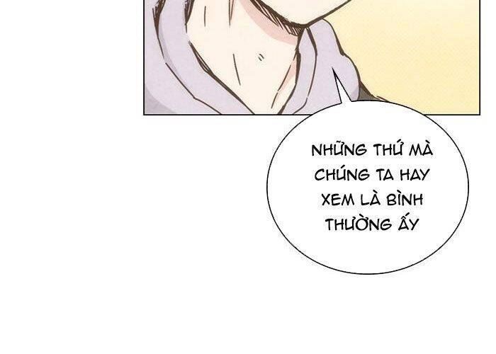 Làm Vợ Anh, Em Nhé Chapter 60 - 40