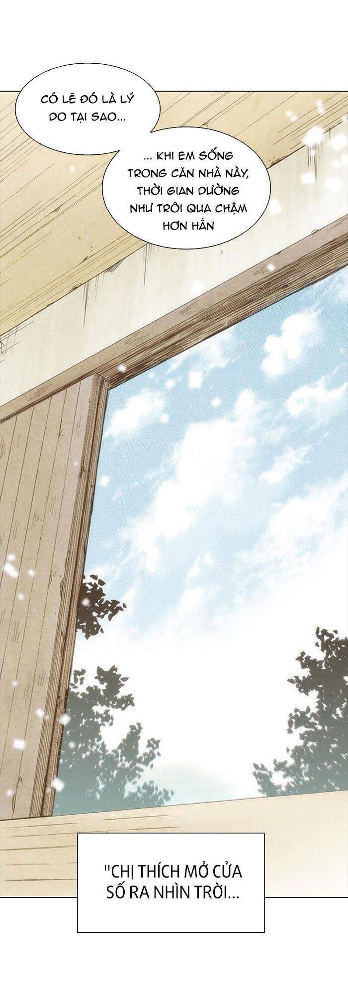 Làm Vợ Anh, Em Nhé Chapter 60 - 41