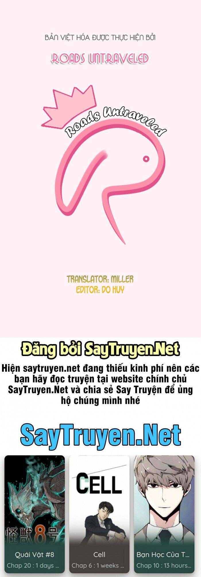 Làm Vợ Anh, Em Nhé Chapter 60 - 45