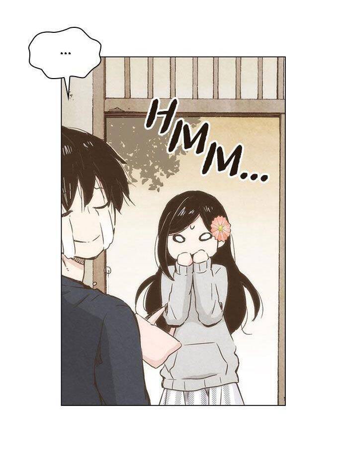 Làm Vợ Anh, Em Nhé Chapter 60 - 7