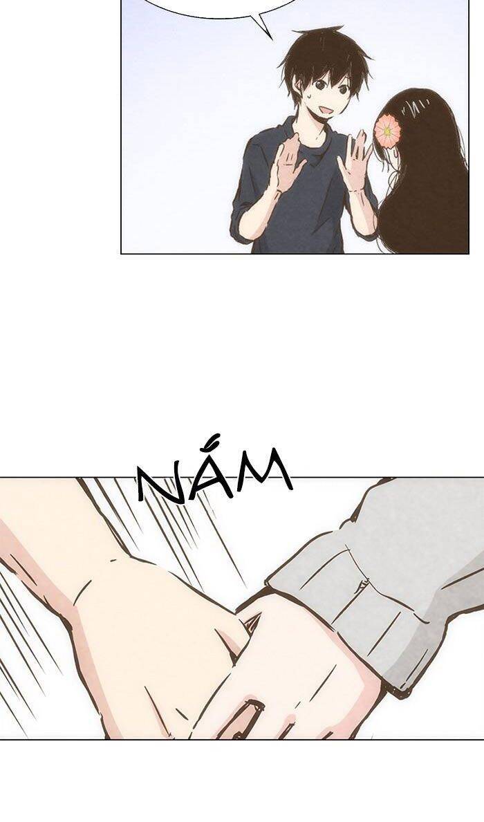 Làm Vợ Anh, Em Nhé Chapter 60 - 9