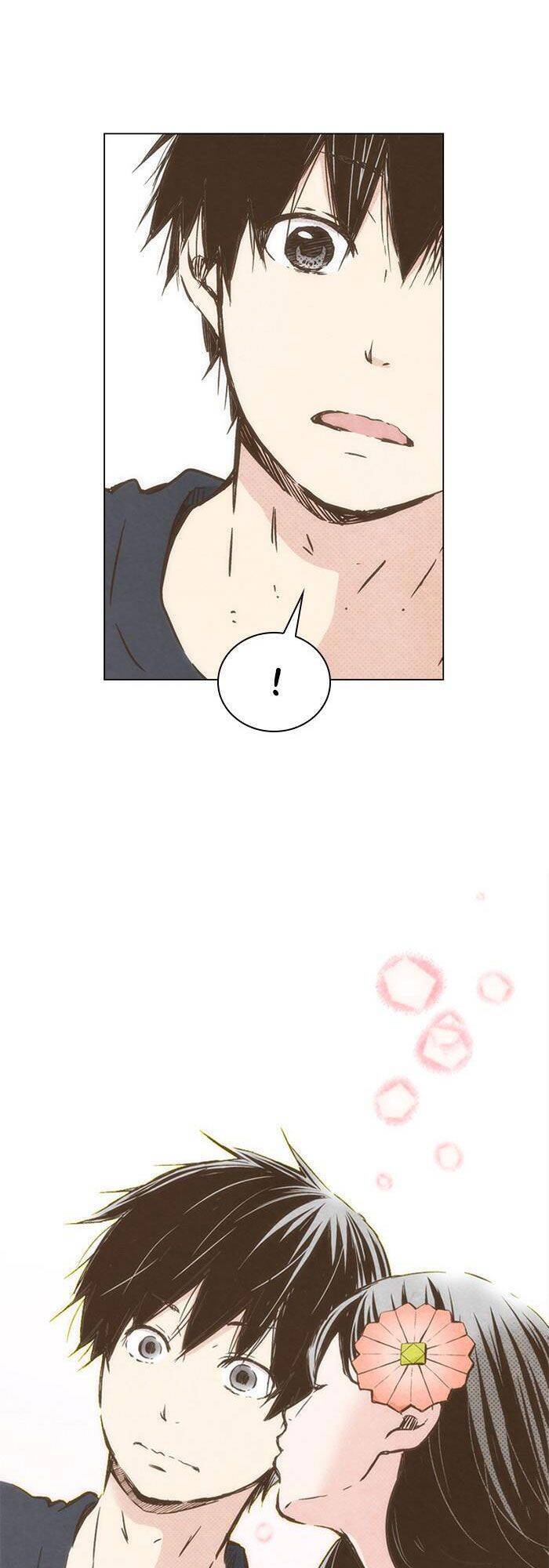 Làm Vợ Anh, Em Nhé Chapter 60 - 10