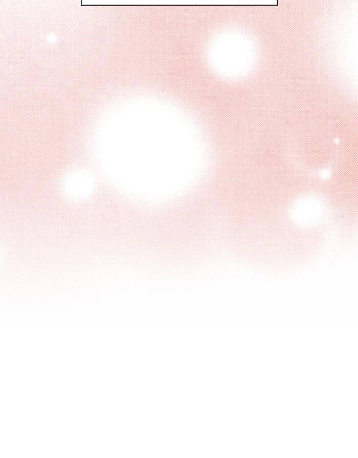 Làm Vợ Anh, Em Nhé Chapter 61 - 11