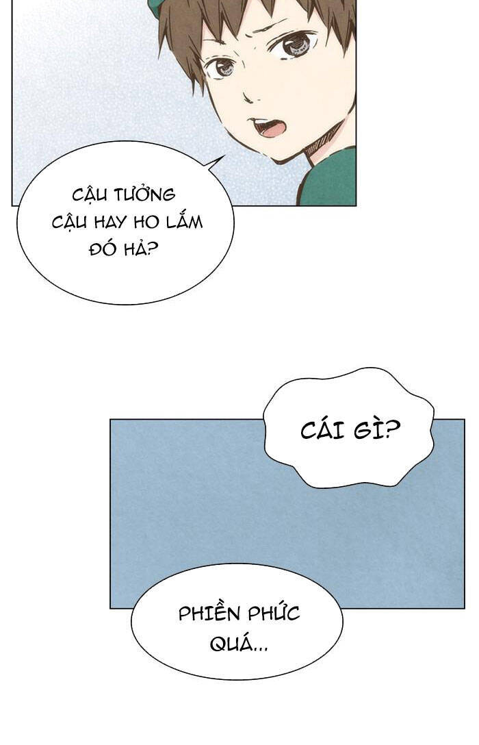 Làm Vợ Anh, Em Nhé Chapter 61 - 15