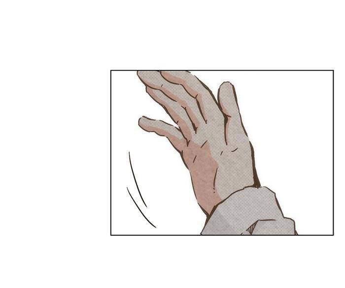 Làm Vợ Anh, Em Nhé Chapter 61 - 17