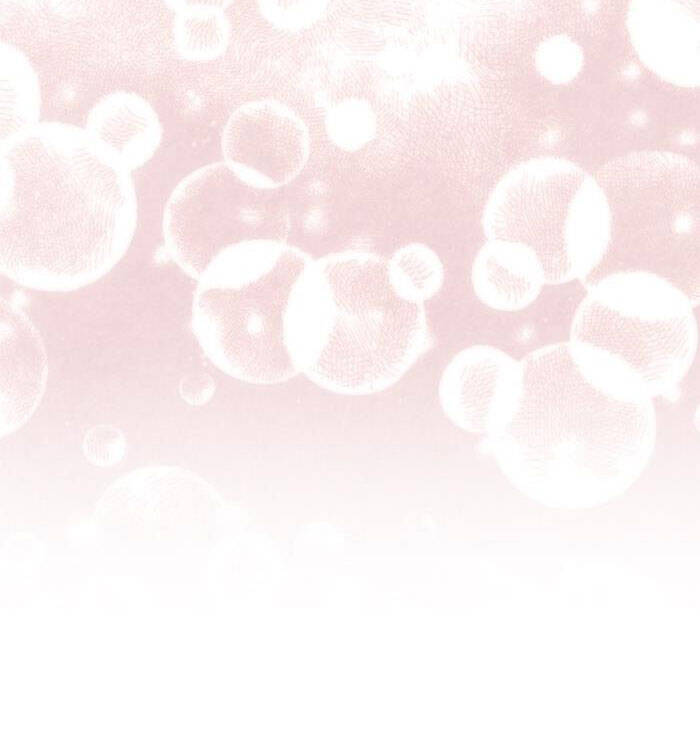 Làm Vợ Anh, Em Nhé Chapter 61 - 27