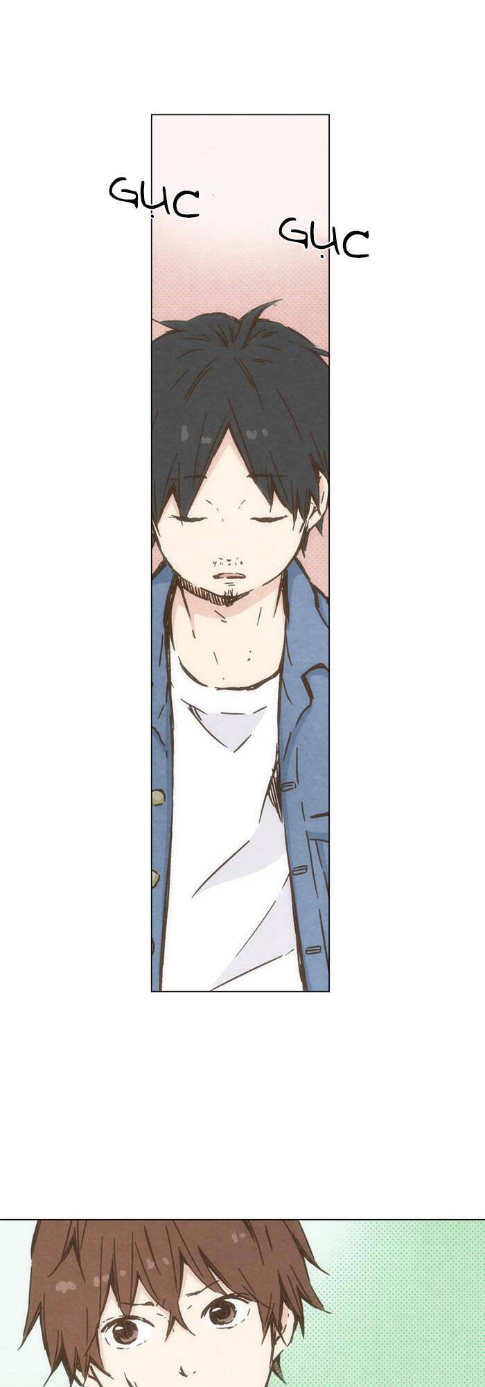 Làm Vợ Anh, Em Nhé Chapter 61 - 30