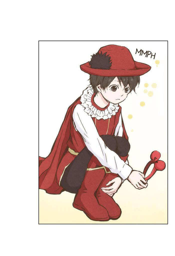 Làm Vợ Anh, Em Nhé Chapter 61 - 7