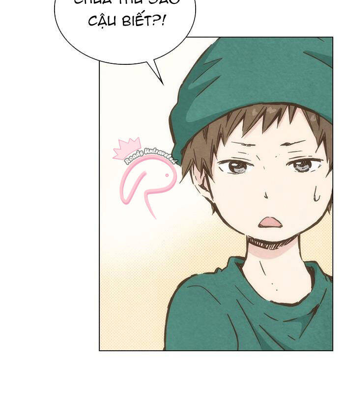 Làm Vợ Anh, Em Nhé Chapter 61 - 9