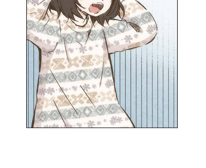 Làm Vợ Anh, Em Nhé Chapter 63 - 13