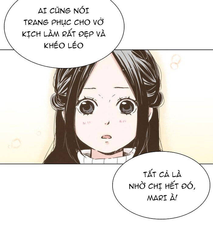 Làm Vợ Anh, Em Nhé Chapter 63 - 17