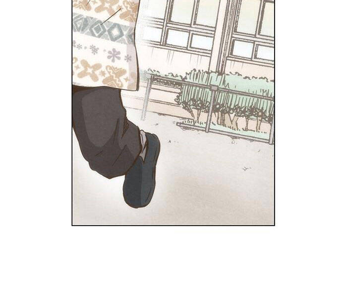 Làm Vợ Anh, Em Nhé Chapter 63 - 3