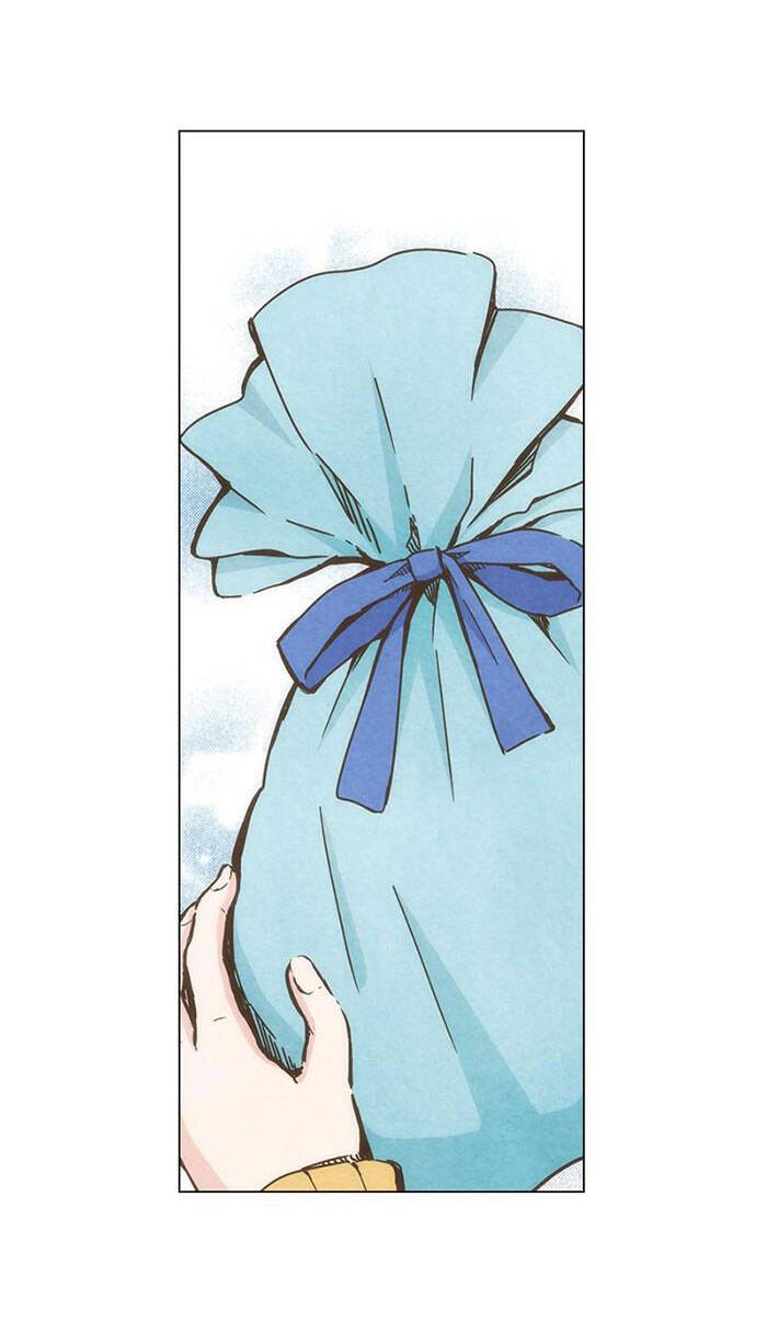 Làm Vợ Anh, Em Nhé Chapter 63 - 23