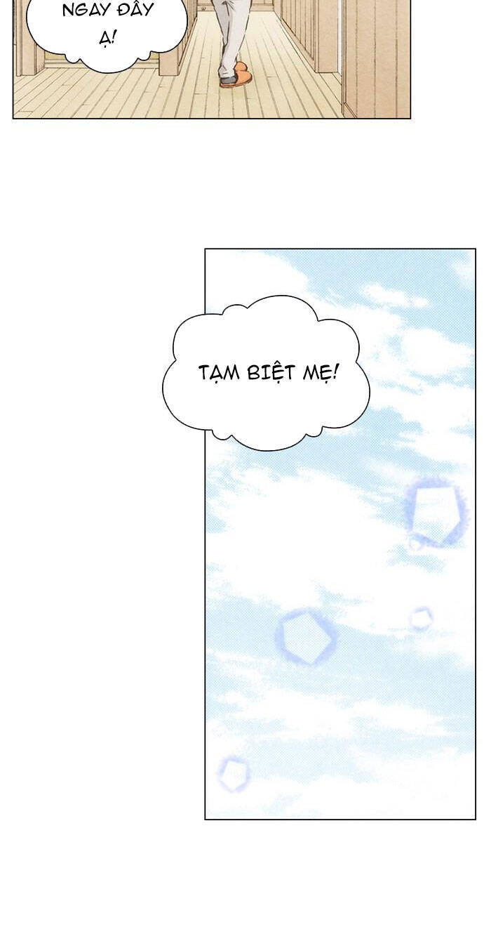 Làm Vợ Anh, Em Nhé Chapter 63 - 25