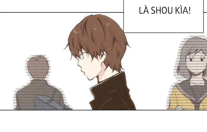 Làm Vợ Anh, Em Nhé Chapter 63 - 27