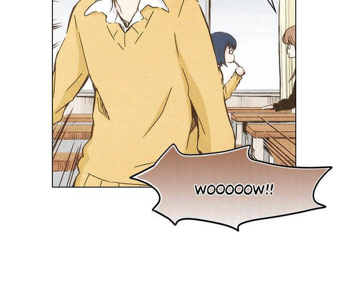 Làm Vợ Anh, Em Nhé Chapter 63 - 33