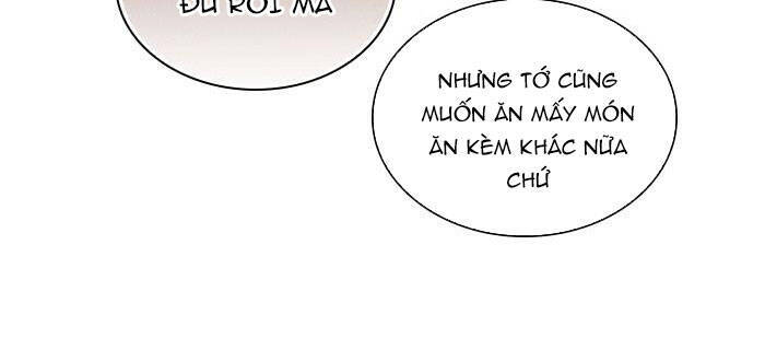 Làm Vợ Anh, Em Nhé Chapter 63 - 35